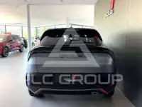 2025 Alfa Romeo Other