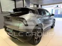 2025 Alfa Romeo Other