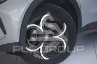 2025 Alfa Romeo Other