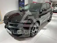 2025 Alfa Romeo Other