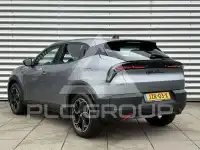 2025 Alfa Romeo Other