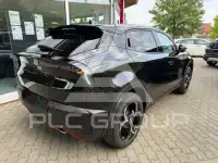 2025 Alfa Romeo Other