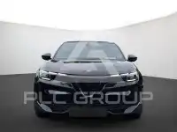 2025 Alfa Romeo Other