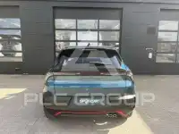 2025 Alfa Romeo Other