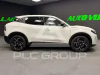 2025 Alfa Romeo Other