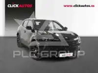 2025 Alfa Romeo Other