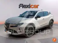 2025 Alfa Romeo Other