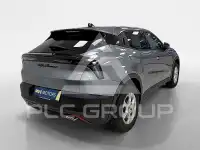 2025 Alfa Romeo Other