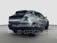 2025 Alfa Romeo Other