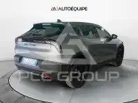 2025 Alfa Romeo Other