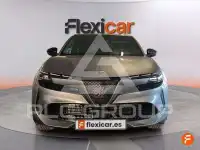 2025 Alfa Romeo Other