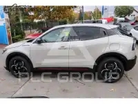2025 Alfa Romeo Other