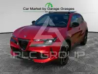 2026 Alfa Romeo Other