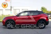 2025 Alfa Romeo Other