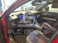 2025 Alfa Romeo Other