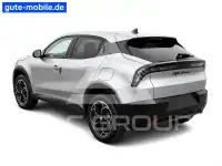 2025 Alfa Romeo Other