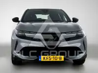 2025 Alfa Romeo Other
