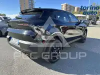 2025 Alfa Romeo Other