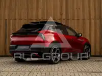 2025 Alfa Romeo Other