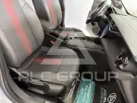 2025 Alfa Romeo Other