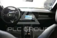 2025 Alfa Romeo Other