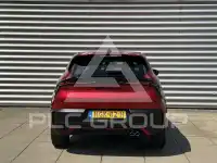 2025 Alfa Romeo Other