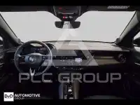 2025 Alfa Romeo Other