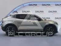 2025 Alfa Romeo Other
