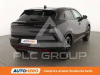 2025 Alfa Romeo Other