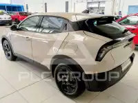 2025 Alfa Romeo Other