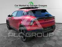 2026 Alfa Romeo Other