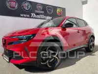 2025 Alfa Romeo Other