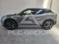 2025 Alfa Romeo Other