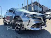 2025 Alfa Romeo Other