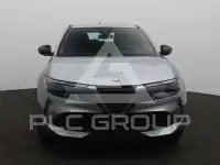 2025 Alfa Romeo Other