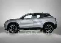 2025 Alfa Romeo Other