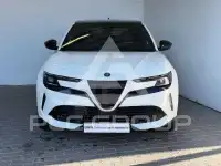 2025 Alfa Romeo Other