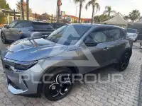 2025 Alfa Romeo Other