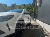 2025 Alfa Romeo Other