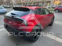 2025 Alfa Romeo Other