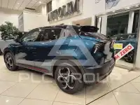 2025 Alfa Romeo Other
