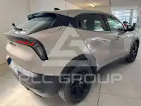 2025 Alfa Romeo Other