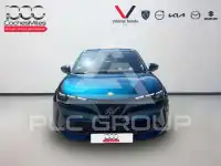 2025 Alfa Romeo Other