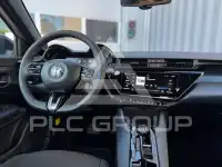 2025 Alfa Romeo Other