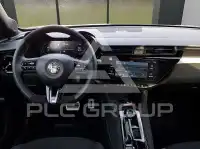 2025 Alfa Romeo Other