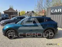 2025 Alfa Romeo Other