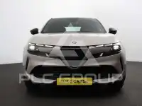 2025 Alfa Romeo Other