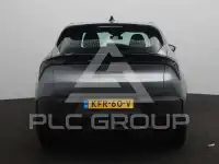 2025 Alfa Romeo Other
