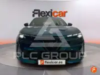 2025 Alfa Romeo Other
