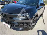 2025 Alfa Romeo Other